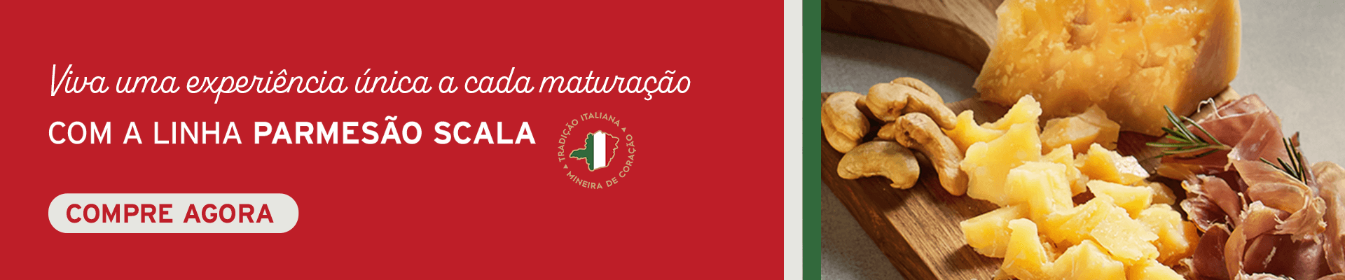Parmesão