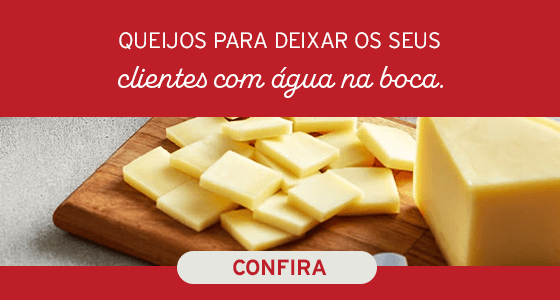Queijos