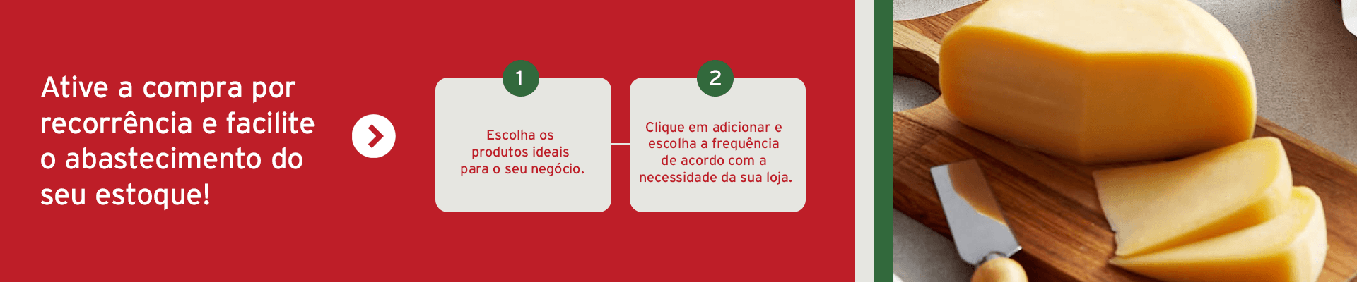 Comercial