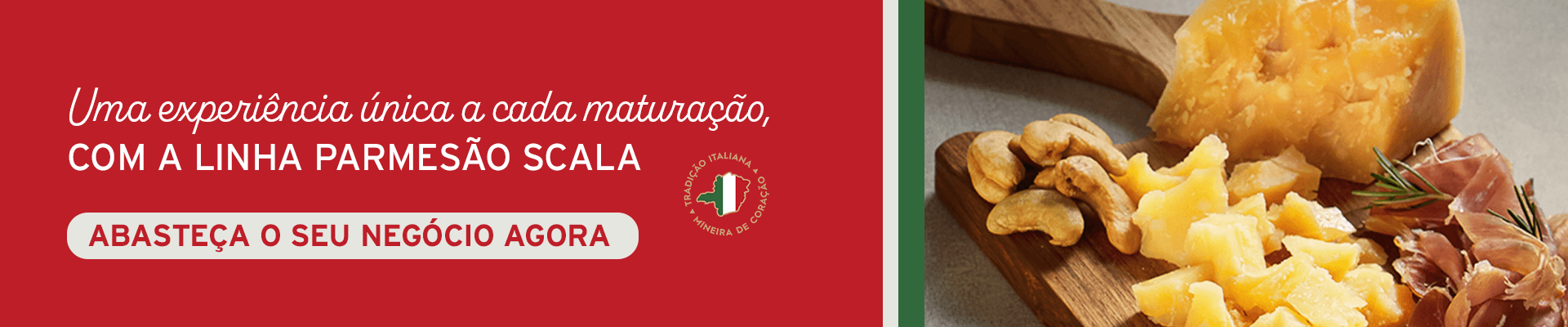 Parmesão