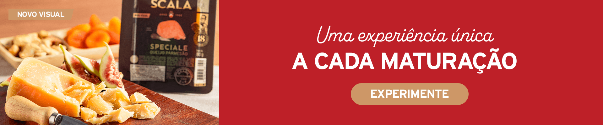 Requeijão