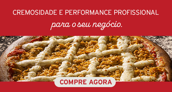 Requeijão