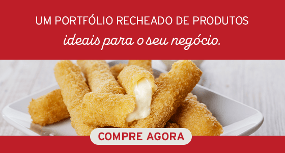 Todos os produtos